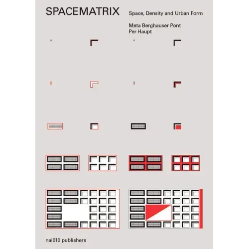 Spacematrix