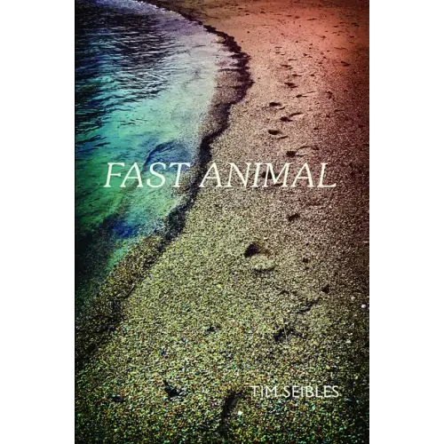 Fast Animal