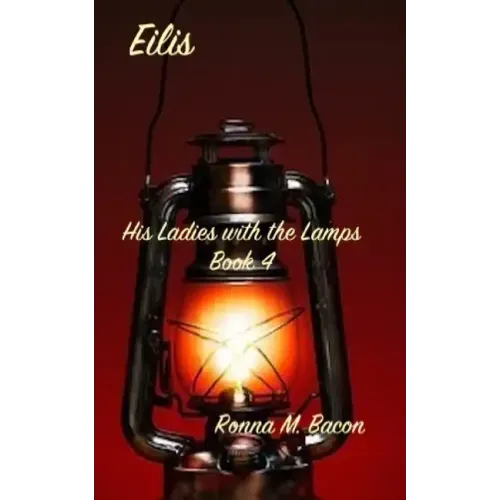Eilis
