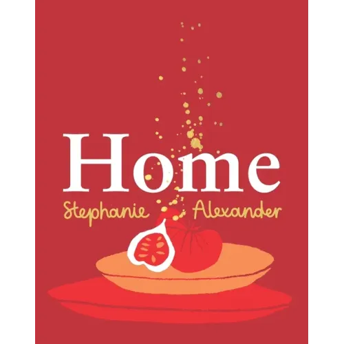 Home