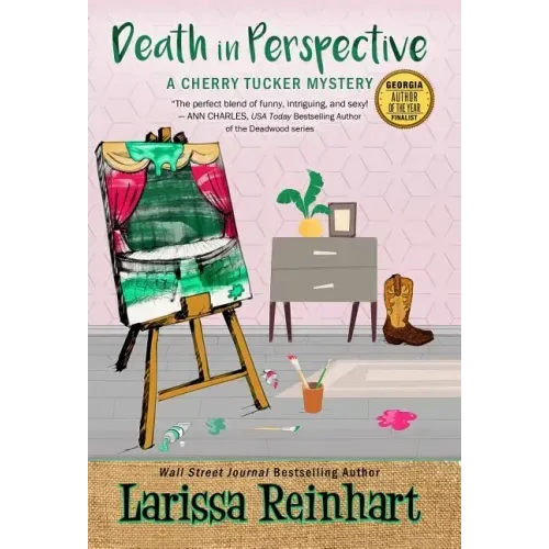Death in Perspective