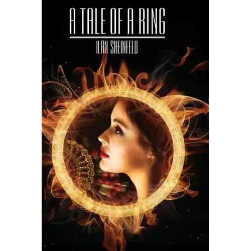 A Tale of a Ring