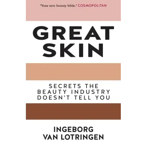 Great Skin