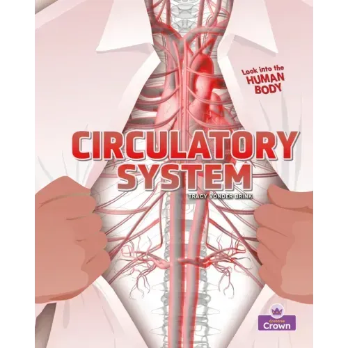 Circulatory System