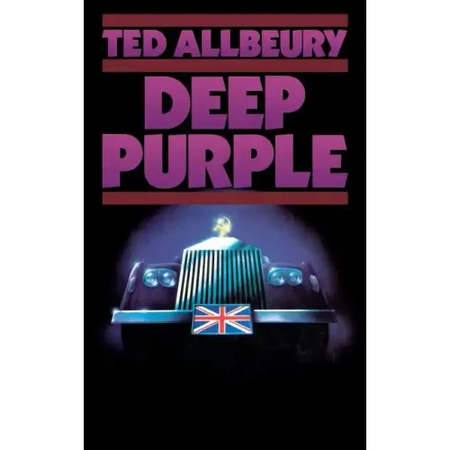Deep Purple