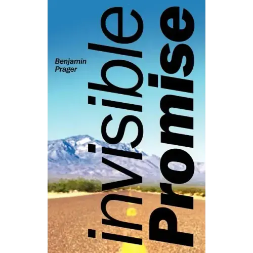 Invisible Promise