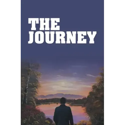 The Journey
