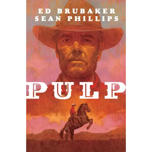 Pulp
