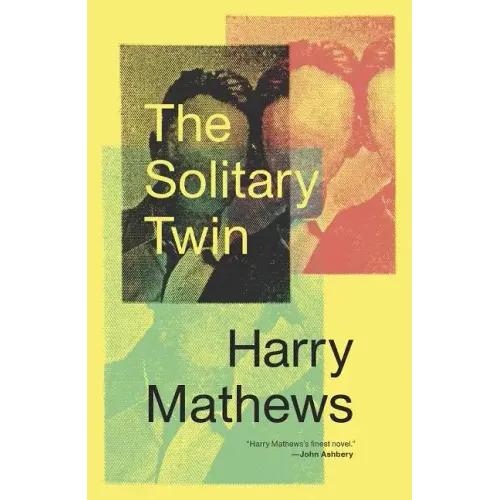 The Solitary Twin