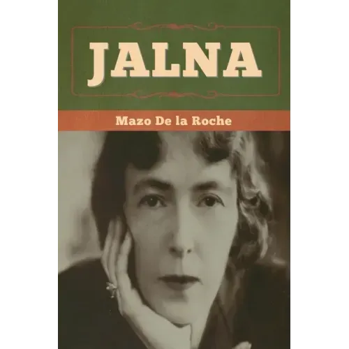 Jalna