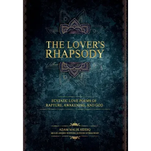 The Lover's Rhapsody