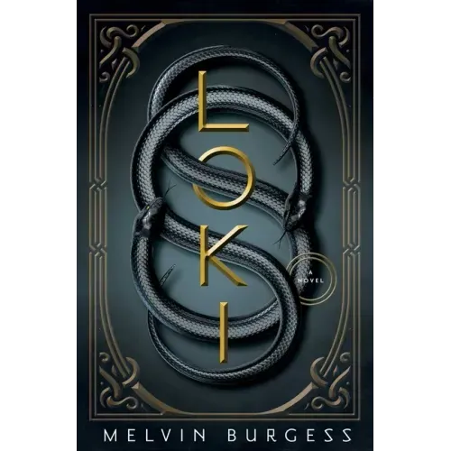 Loki