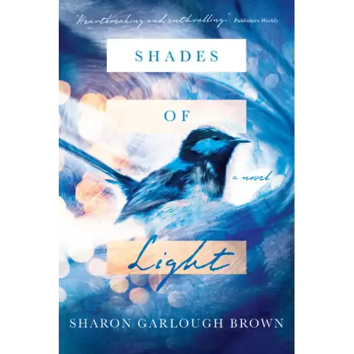 Shades of Light