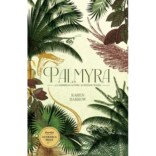 Palmyra