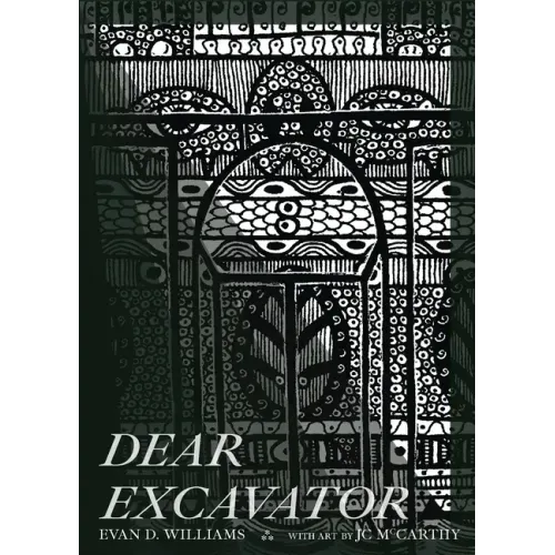 Dear Excavator