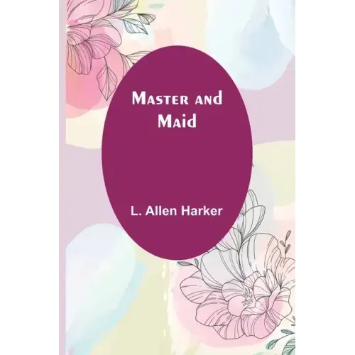 Master and Maid