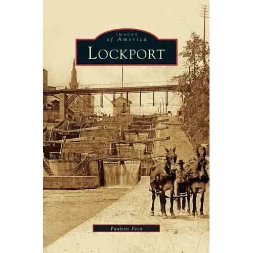 Lockport