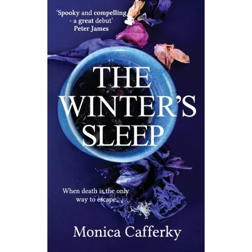 The Winter's Sleep