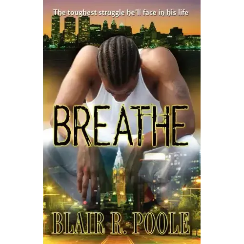 Breathe