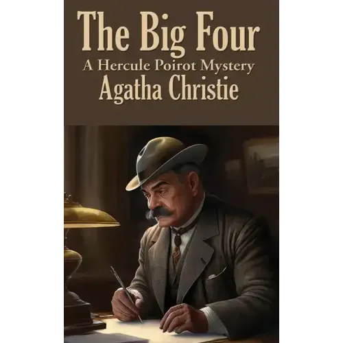 The Big Four
