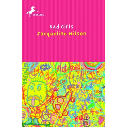 Bad Girls
