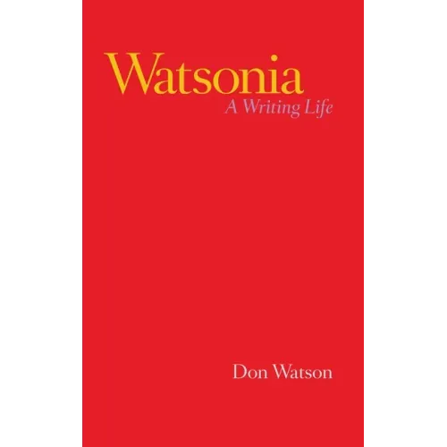 Watsonia
