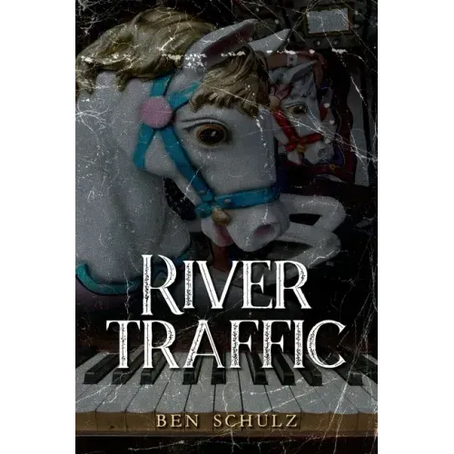 River Traffic