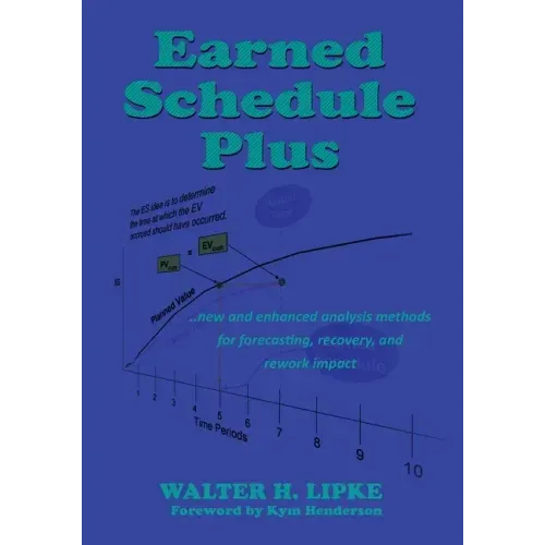 Earned Schedule Plus