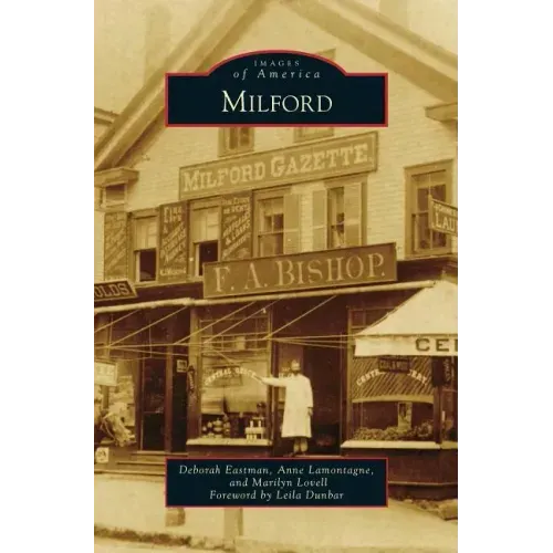 Milford