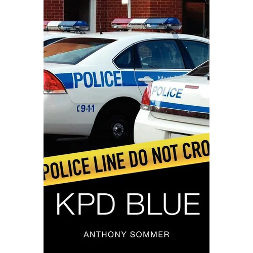 KPD Blue: A Decade of Racism, Sexism, and Political Corruption in (and all around) the Kauai Police Department
