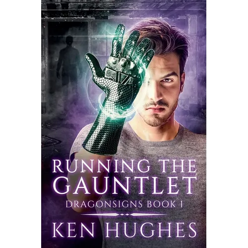 Running The Gauntlet