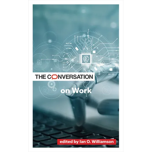 The Conversation on Work