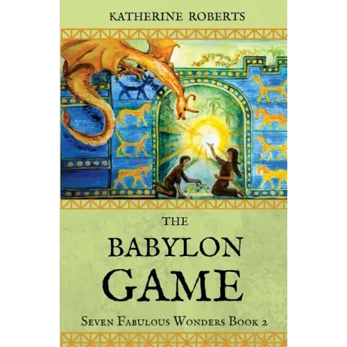 The Babylon Game