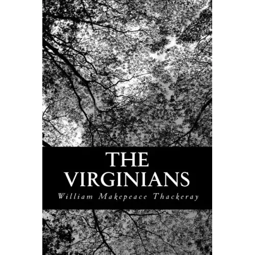 The Virginians