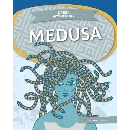 Medusa