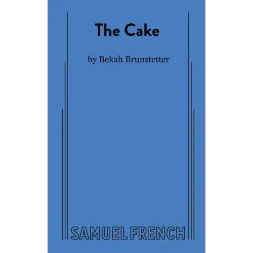 The Cake