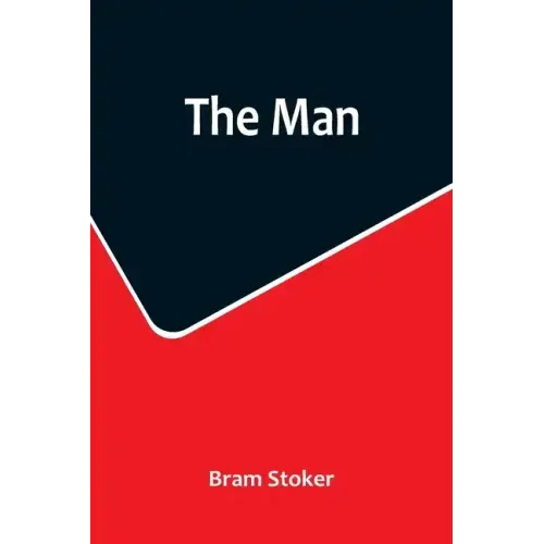 The Man