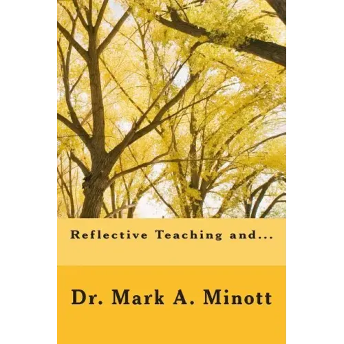 Reflective teaching and...