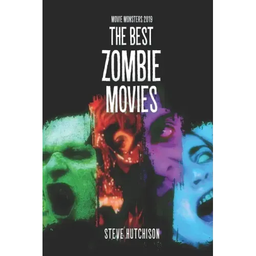 The Best Zombie Movies