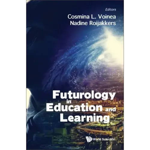 Futurology in Education and Learning