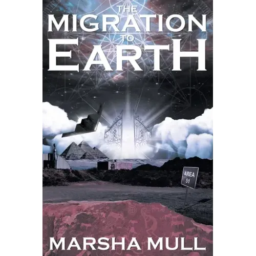 The Migration to Earth