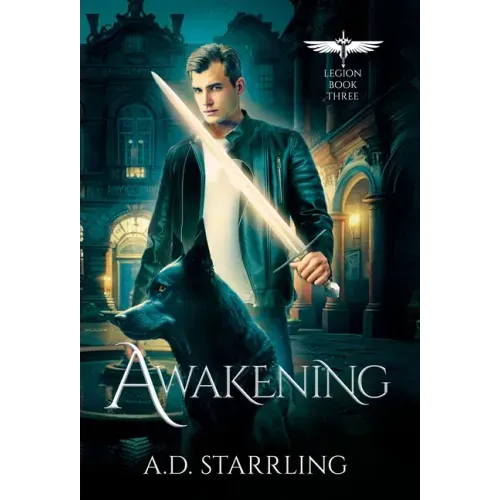Awakening