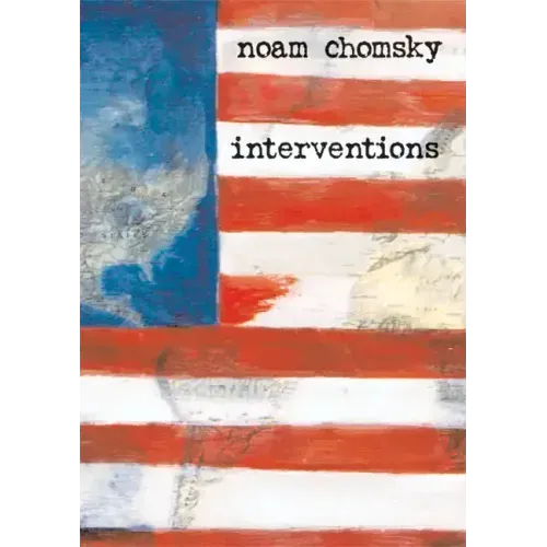 Interventions