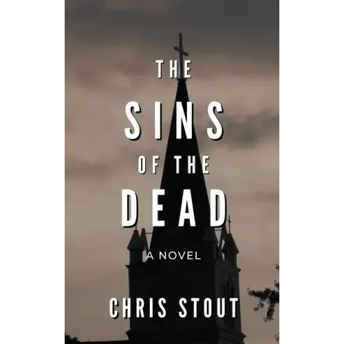 The Sins of the Dead