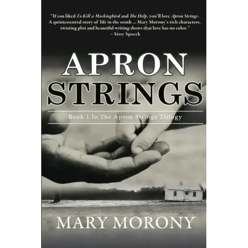 Apron Strings