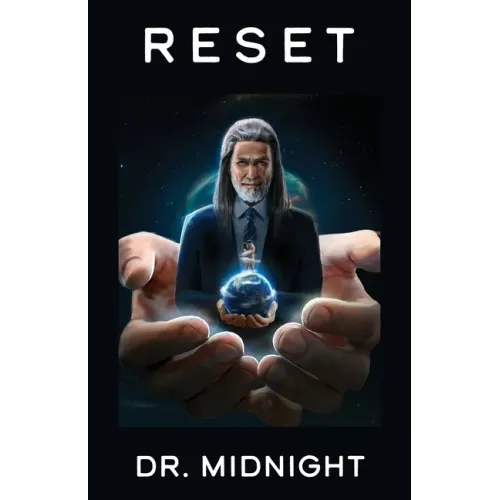 Reset