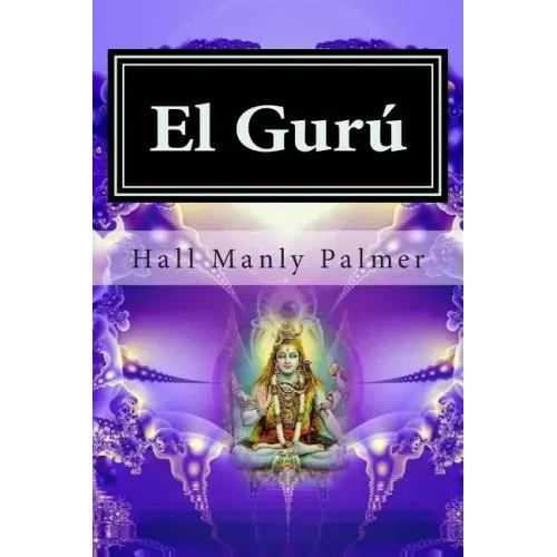 El Gurú