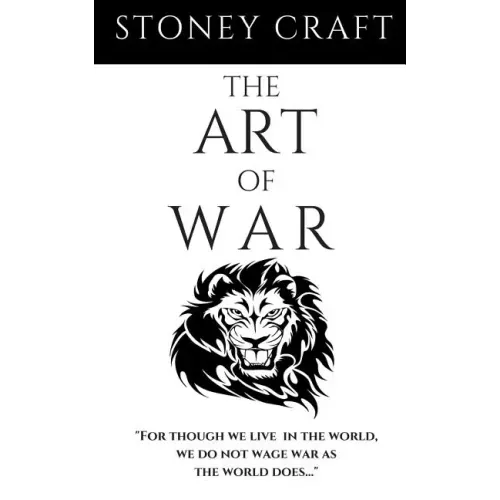 The Art of War