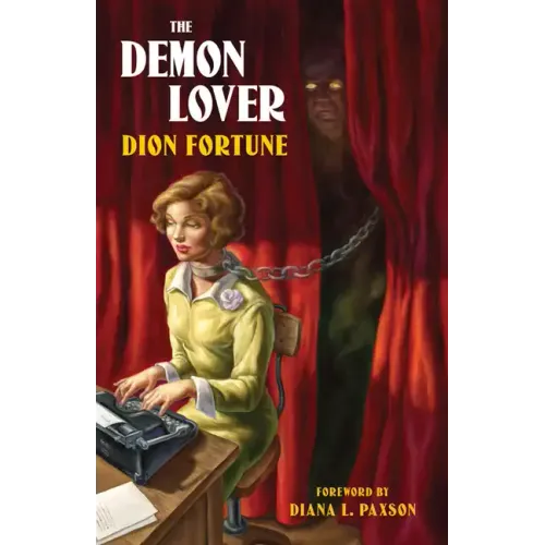 The Demon Lover
