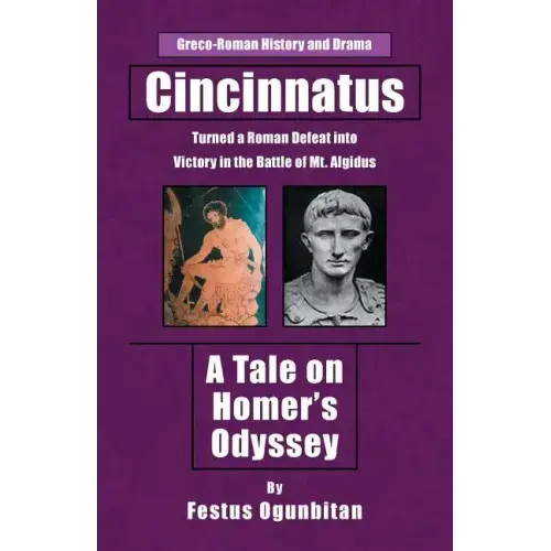 Cincinnatus